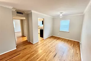 3603 Murworth Dr, Houston, TX 77025 - Photo 4