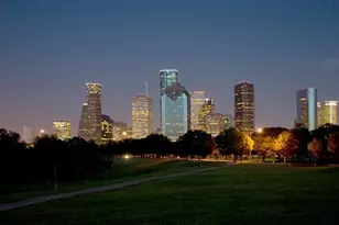 3603 Murworth Dr, Houston, TX 77025 - Photo 20