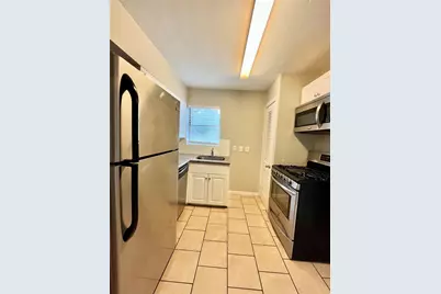 3603 Murworth Drive #1, Houston, TX 77025 - Photo 6