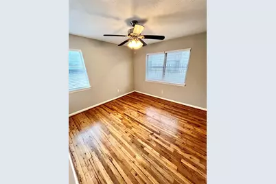3603 Murworth Drive #1, Houston, TX 77025 - Photo 10