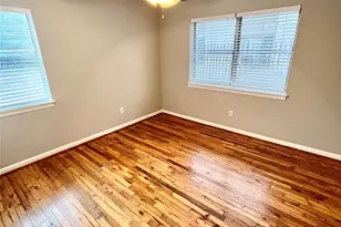 3603 Murworth Dr, Houston, TX 77025 - Photo 10