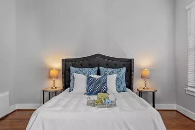 1005 Bingham Street #5, Houston, TX 77007 - Photo 40