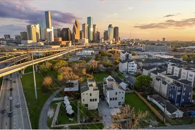 1005 Bingham Street #5, Houston, TX 77007 - Photo 24