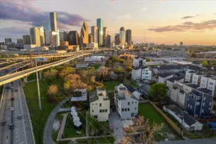 1005 Bingham St, Houston, TX 77007 - Photo 24