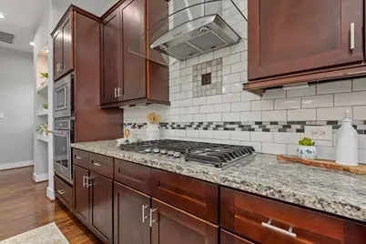1005 Bingham Street #5, Houston, TX 77007 - Photo 32