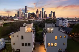 1005 Bingham St, Houston, TX 77007 - Photo 28