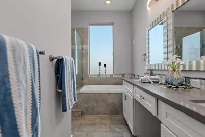1005 Bingham Street #5, Houston, TX 77007 - Photo 40