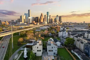 1005 Bingham St, Houston, TX 77007 - Photo 22