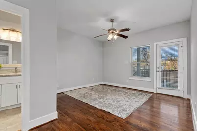 1005 Bingham Street #5, Houston, TX 77007 - Photo 30