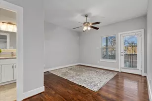 1005 Bingham St, Houston, TX 77007 - Photo 30