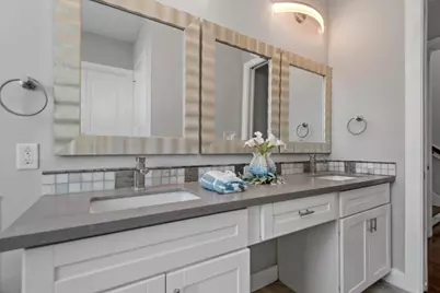 1005 Bingham Street #5, Houston, TX 77007 - Photo 42