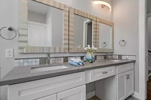 1005 Bingham St, Houston, TX 77007 - Photo 42