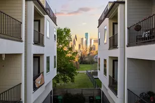 1005 Bingham St, Houston, TX 77007 - Photo 18