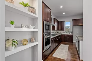 1005 Bingham St, Houston, TX 77007 - Photo 4