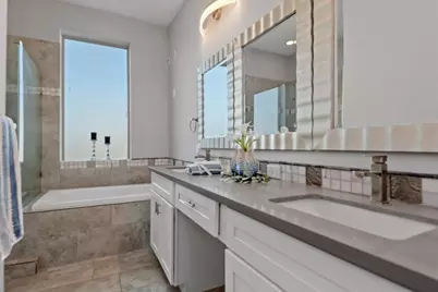 1005 Bingham Street #5, Houston, TX 77007 - Photo 36