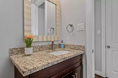 1005 Bingham Street #5, Houston, TX 77007 - Photo 10