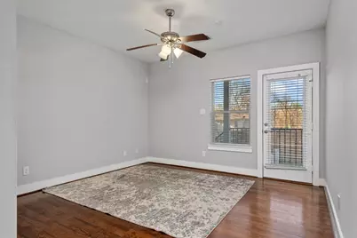 1005 Bingham Street #5, Houston, TX 77007 - Photo 28