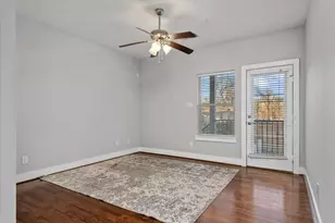 1005 Bingham St, Houston, TX 77007 - Photo 28