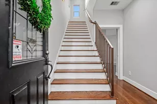 1005 Bingham St, Houston, TX 77007 - Photo 30