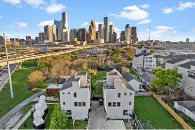 1005 Bingham Street #5, Houston, TX 77007 - Photo 14