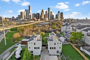 1005 Bingham St, Houston, TX 77007 - Photo 14