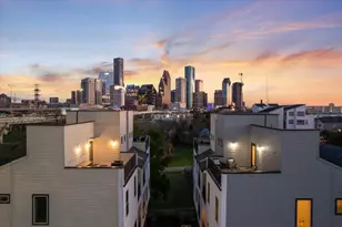1005 Bingham St, Houston, TX 77007 - Photo 24