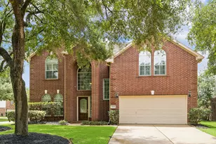 15330 Turning Limb Ct, Cypress, TX 77433 - Photo 1