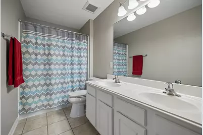 15330 Turning Limb Court, Cypress, TX 77433 - Photo 36