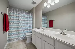 15330 Turning Limb Ct, Cypress, TX 77433 - Photo 36