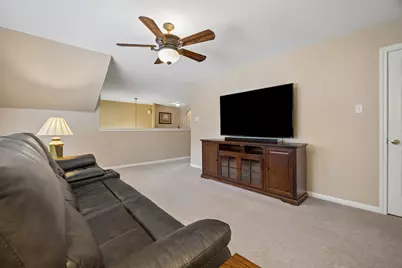 15330 Turning Limb Court, Cypress, TX 77433 - Photo 32