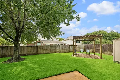 15330 Turning Limb Court, Cypress, TX 77433 - Photo 38