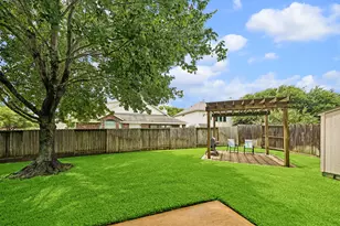 15330 Turning Limb Ct, Cypress, TX 77433 - Photo 38