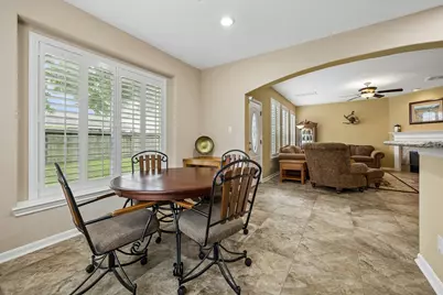 15330 Turning Limb Court, Cypress, TX 77433 - Photo 18