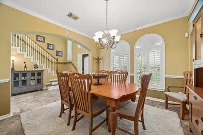 15330 Turning Limb Court, Cypress, TX 77433 - Photo 12