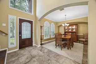 15330 Turning Limb Ct, Cypress, TX 77433 - Photo 10