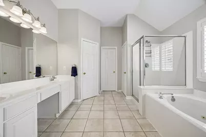 15330 Turning Limb Court, Cypress, TX 77433 - Photo 24