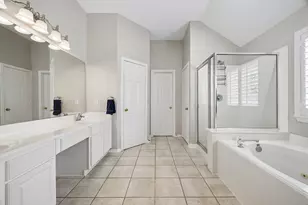 15330 Turning Limb Ct, Cypress, TX 77433 - Photo 24