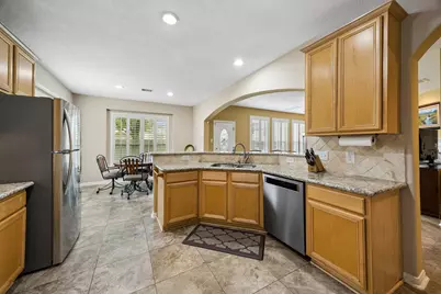 15330 Turning Limb Court, Cypress, TX 77433 - Photo 20
