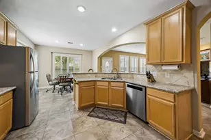 15330 Turning Limb Ct, Cypress, TX 77433 - Photo 20