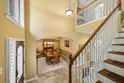15330 Turning Limb Court, Cypress, TX 77433 - Photo 8