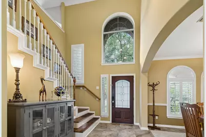 15330 Turning Limb Court, Cypress, TX 77433 - Photo 6