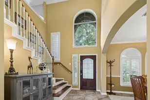 15330 Turning Limb Ct, Cypress, TX 77433 - Photo 6