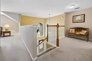 15330 Turning Limb Ct, Cypress, TX 77433 - Photo 28