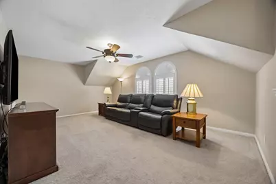 15330 Turning Limb Court, Cypress, TX 77433 - Photo 30