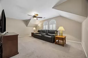 15330 Turning Limb Ct, Cypress, TX 77433 - Photo 30