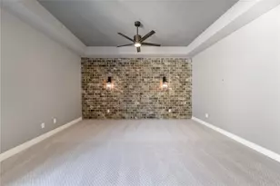 28618 Casen Ranch Ln, Fulshear, TX 77441 - Photo 10