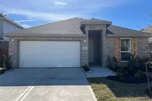 16619 Prairie Rose Bend Ln, Hockley, TX 77447 - Photo 4