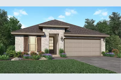 16619 Prairie Rose Bend Lane, Hockley, TX 77447 - Photo 6