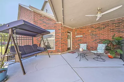1621 Pine Crest Drive, Pearland, TX 77581 - Photo 36