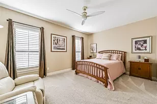 1621 Pine Crest Dr, Pearland, TX 77581 - Photo 24